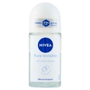 Nivea Pure Invisible 50 ml